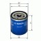 Filtru ulei IVECO DAILY III bus (1999 - 2006) BOSCH F 026 407 024