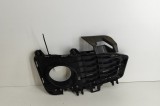 Grila st&acirc;nga față BMW 4 Coupe F32, F82 2016 OEM: 8054549,8054507 27868655