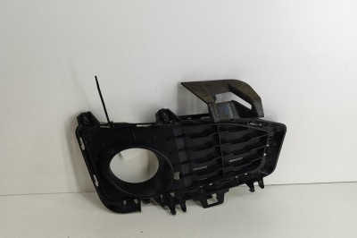 Grila st&amp;acirc;nga față BMW 4 Coupe F32, F82 2016 OEM: 8054549,8054507 27868655 foto
