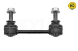 Bieleta antiruliu Ford Galaxy III, Mondeo V, S-Max; Ford Usa Edge, Mustang Convertible Motor 1.0 EcoBoost, 1.5 EcoBoost, 1.5 TDCi, parte montare Axa