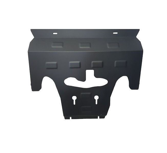 Scut motor metalic Subaru Forester 2013-2019