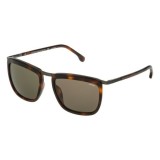 Ochelari de Soare Unisex Lozza SL2283M550627 &Oslash; 55 mm