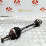 Cumpara ieftin Planetara stanga fata Audi Seat Skoda Vw 1.2-2.0 2003-2020