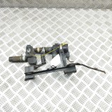 Pompa de apa auxiliara VW TOUAREG 7P5 2013 OEM: 7L0965561L,7PP819810A,7P0819545B 32752972