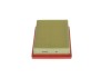 BOSCH 1 457 432 146 Filtru aer