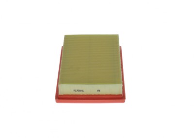 BOSCH 1 457 432 146 Filtru aer foto