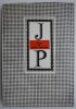 Tratat de Logica Operatorie - Jean Piaget - Filosofie, Stiinta - Carte