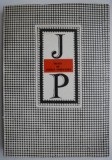 Tratat de Logica Operatorie - Jean Piaget - Filosofie, Stiinta - Carte