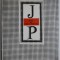 Tratat de logica operatorie - Jean Piaget