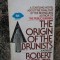 The Origin of the Brunists - Robert Coover