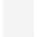 Tapet cu striatii,extralavabil,alb,hol,birou,GMK 3 10028-01