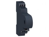 Releu Monitorizare Curent pentru Șină DIN RM17JC00MW