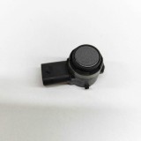 Senzor de parcare spate VW T-ROC A11 2023 OEM: 5Q0919275B | 25608704