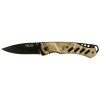 Briceag Jack Pyke Sporter