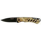 Briceag Jack Pyke Sporter