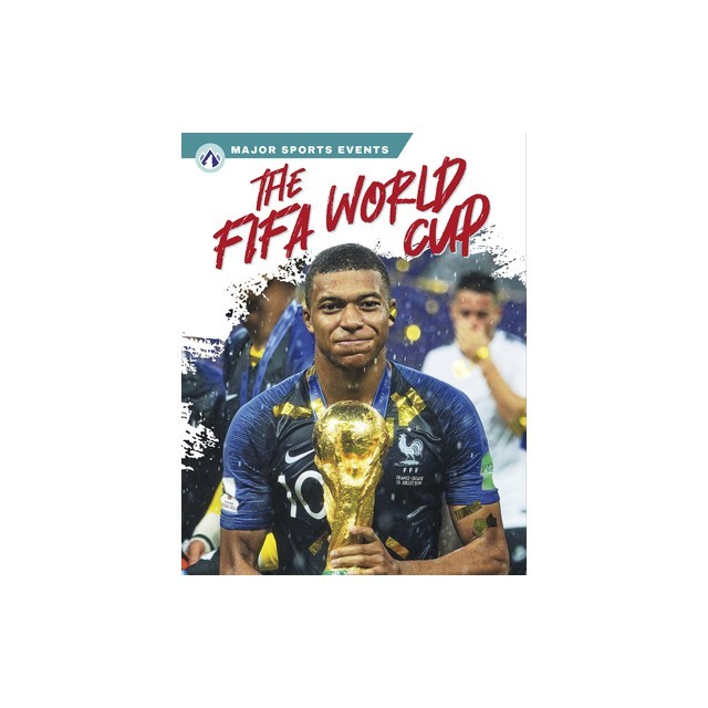 The Fifa World Cup