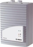 Detector de fum cu aspirare silentios Bosch FAS-420-TP1-SL, gri