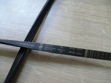 Curea msina de spalat hutchinson Poly V 4PJE1244