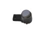 Senzor de parcare PDC JAGUAR XK Coupe X150 2006 OEM: 6W83-15K859-CA 21744236
