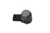 Senzor de parcare PDC JAGUAR XK Coupe X150 2006 OEM: 6W83-15K859-CA 21744236