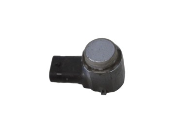 Senzor de parcare PDC JAGUAR XK Coupe X150 2006 OEM: 6W83-15K859-CA 21744236 foto