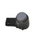 Senzor de parcare PDC JAGUAR XK Coupe X150 2006 OEM: 6W83-15K859-CA 21744236