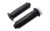 Set Mansoane Moto + Tub Acceleratie MR70 MX_NEW MANMOR032