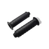 Set mansoane + tub acceleratie MR70 Cod Produs: MX_NEW MANMOR032