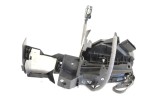 &Icirc;ncuietoare ușă dreapta față FORD FOCUS III 2017 OEM: BM5A-21812-CG 13573281