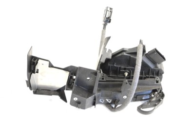 &amp;Icirc;ncuietoare ușă dreapta față FORD FOCUS III 2017 OEM: BM5A-21812-CG 13573281 foto