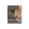More Shibari You Can Use: Passionate Rope Bondage and Intimate Connection
