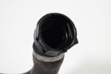BMW Z4 Roadster E89 2012 OEM: 7612445 SKU: 3425234