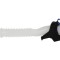 Gat de umplere FORD TRANSIT/TOURNEO CONNECT, 03.2013-06.2022, Gat de umplere cu cap,