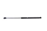 Amortizor capota st&acirc;nga față HYUNDAI SANTA F&Eacute; II CM 2011 OEM: 81160-2B000 | 15327167