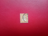 1862 - ELVETIA