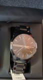 Ceas Armani Exchange original! (Nou)