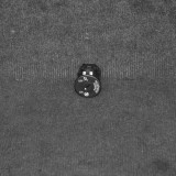 ECU Modul Control BMW Seria 4 F32 F82 2015 9326501 Original