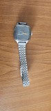 CEAS OREX 17 RUBINE ,DE DAMA , MECANIC , FUNCTIONEAZA PERFECT !, Analog, Inox, Mecanic-Manual