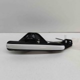 M&acirc;ner exterior ușă st&acirc;nga spate LEXUS RX _LA1_, _LH1_ 2023 OEM: 69220-48101,69204-48080 27303227