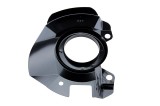 Protectie disc frana Kia Picanto 2004- Dreapta Fata, NTY HTO-KA-303