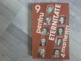 9 pentru eternitate