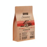 Cafea boabe Nicaragua SHG, 200g, Evolet