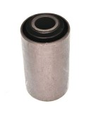 Bucsa bascula brat suspensie OPEL CAMPO (TF0, TF1) (1987 - 2002) MAXGEAR 72-6619