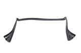 Garnitura de cauciuc haion JAGUAR F-TYPE Coupe X152 2013 OEM: EX53-52252-A 11486428