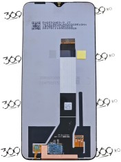Display Xiaomi Poco M3 / Redmi 9T / 9 Power / Note 9 (4G) NF
