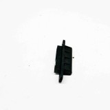 M&acirc;ner Haion Toyota Prius W3 2010, OEM 965-5D9N. Componentă Caroserie Originală, Garantie