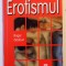 EROTISMUL de ROGER DADOUN , 2004