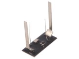 Modul tiristor 800V 50A 4pin THT