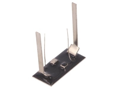 Modul tiristor 800V 50A 4pin THT foto