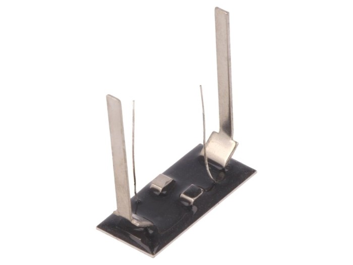 Modul tiristor 800V 50A 4pin THT